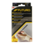 Futuro Deluxe Thumb Splint Size L/XL 1 Piece