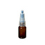 Gemo eye drop bottle 10ml 52 pieces