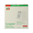 Plaster Curaplast Sensitive na rany 5m x 8cm, 1 Rolka