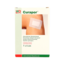 Pansement Curapor 7 x 5 cm stérile 5 pièces
