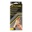 Futuro Wendbare Handgelenkschiene, Größe Medium, 1 Stück