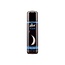 Pjur Aqua water-based lubricant 250 ml
