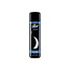 Lubrifiant Pjur Aqua 100 ml
