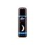 Pjur Aqua Lubricant 30ml
