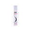 Lubrifiant à base de silicone Pjur Woman 250 ml