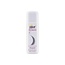 Lubrifiant à base de silicone Pjur Woman 30 ml