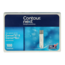 Bayer Contour next teststrip 100 Stuks