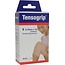 Tensogrip Bandage tubulaire élastique B 1 m x 6,25 cm couleur chair 1 pièce