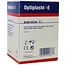 Optiplast Optiplaste-E 2,5 m x 8 cm, 1 Stück