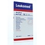 Leukomed Sterile Wound Dressing 10.0 x 20cm - 5 Pack
