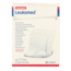 Leukomed Wundverband 8.0 x 10 cm steril, 50 Stück