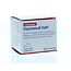 Elastomull Haft cohesive fixation bandage 4m x 4cm 45470 1 piece