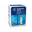 Bayer Contour Next Test Strips 25 Pack