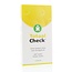 Testjezelf.nu Total-check 3 Pieces