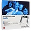 Microlife BMI-Waage WS80-N, 1 Stück