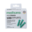 Lancettes Medisana MediTouch, 100 pièces
