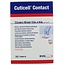 Cuticell Contact 7,5 cm x 10 cm - 5 unidades