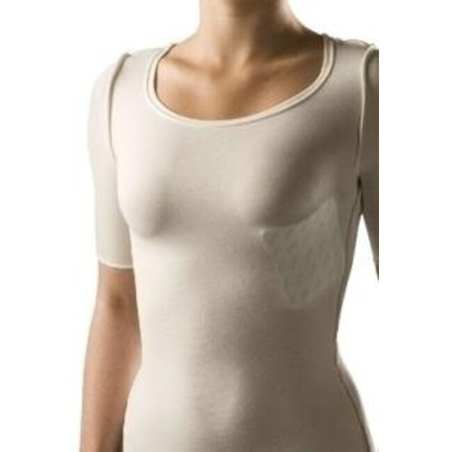 Heka Comfort bandage de fixation haut du corps taille L 1 pièce
