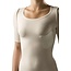 Heka Comfort bandage de fixation haut du corps taille L 1 pièce