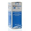 Hekaplast Fix Pflaster 2m x 10cm mit Schutzfolie 1 Rolle