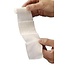Heka Pansement compressif n° 1 roulé 50 pièces