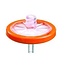 Blockland Membranfilter steril 28mm/1.20 50 Stück