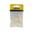 Finger cots size S - 12 pack