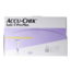 Accu-Chek Safe-T-Pro Plus Lancets 200 Pieces