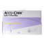 Accu-Chek Safe T-pro plus lancety 200 sztuk