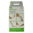 Elastisch buisverband E huid 1547 1 Stuks