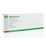 Lohmann&Rauscher Mollelast venda 4 cm 20 unidades