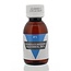 Alkohol 70 % denaturierter Ethanol 120 Milliliter