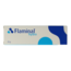 Flaminal Hydrogel 25 g