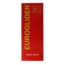 Preservativos Euroglider 144 unidades