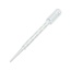 Spruyt Hillen Dosierpipette 3 ml, 50 Stück