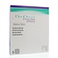 Duoderm Extra thin 10 x 10cm 5 Stuks