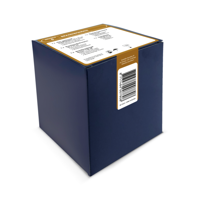 Heltiq Module 6 Burns 1 Piece