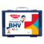 Trousse de secours modulaire Heltiq SST Enfants 1 pièce