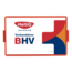 Heltiq First Aid Kit B(HV) 1 Piece