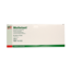Lohmann & Rauscher Bande de fixation Mollelast 8 cm 20 pièces