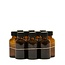 Frasco Chi con tapón 10 ml, 10 unidades