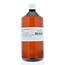 Jacob Hooy Czysty Alkohol 70% 1 Litr