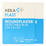 Dozownik Hekaplast 5m x 6cm wykrywalny, 1 sztuka
