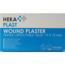Pansement détectable Hekaplast 19 x 72 mm - 100 pièces