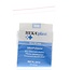 Heka HACCP blue plasters 50 x 45mm 25 pieces