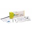 Testjezelf.nu Allergie check 3 in 1 inhalatie 1 Stuks