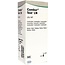 Tiras reactivas Roche Combur LN2, 50 unidades