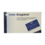 Testjezelf.nu Drogentest Methamphetamin 3 Stück
