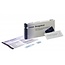 Testjezelf.nu Amphetamine (Speed) Drug Test - 6 Pack