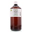 Cruydhof Alcohol 96% uso interno y externo bio 1 litro